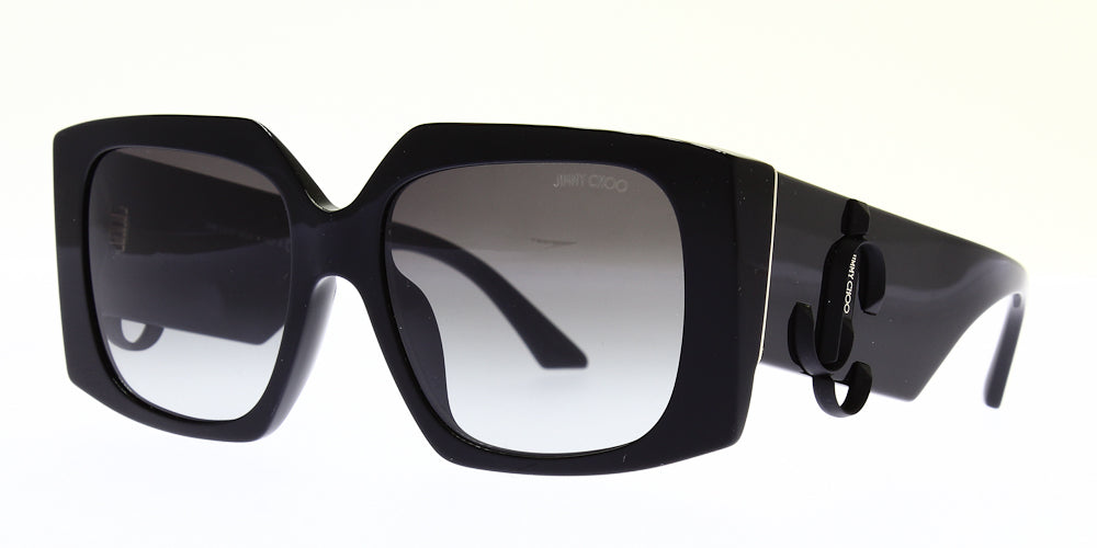 jc5006u-50008g-55