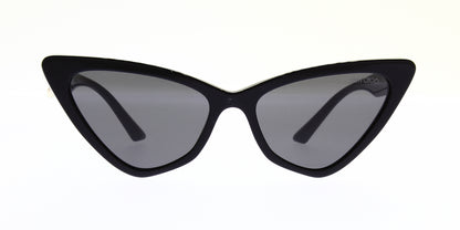 jc5008-500087-55
