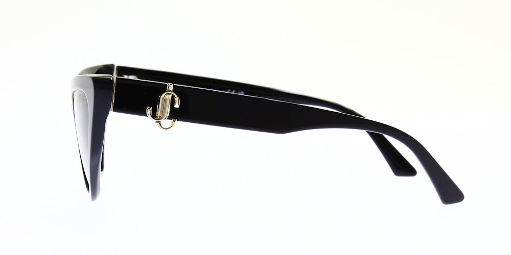 jc5008-500087-55