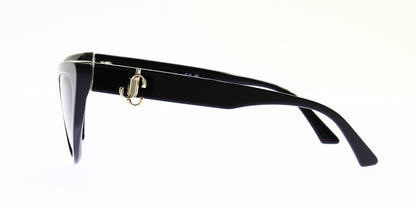 jc5008-500087-55