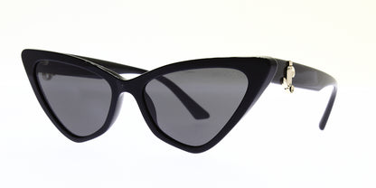 jc5008-500087-55