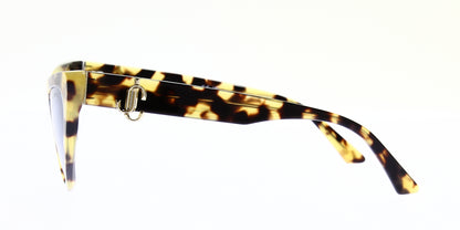 jc5008-500472-55