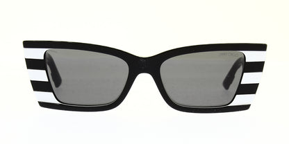 jc5009-502987-53