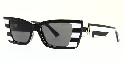 jc5009-502987-53