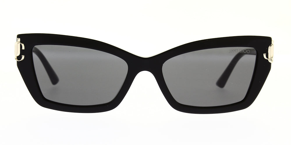 jc5011u-500087-55