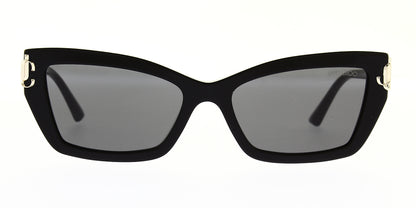 jc5011u-500087-55