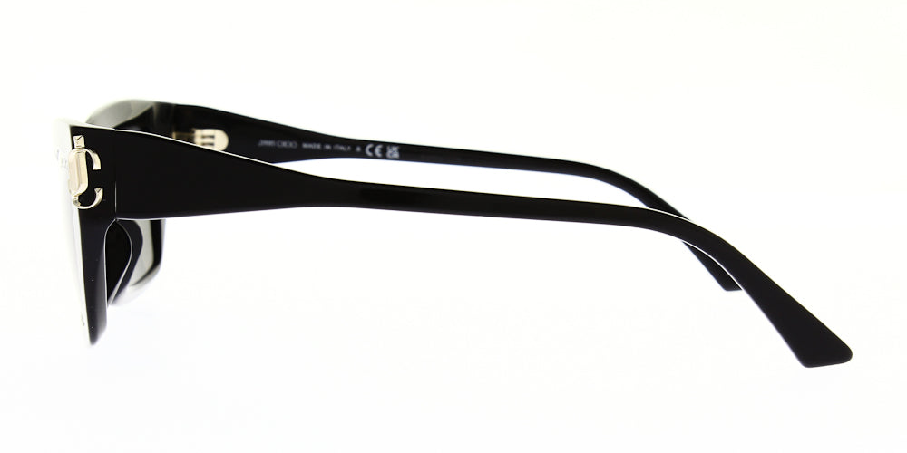 jc5011u-500087-55
