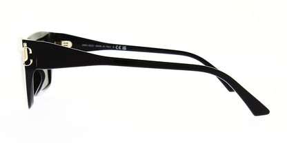 jc5011u-500087-55