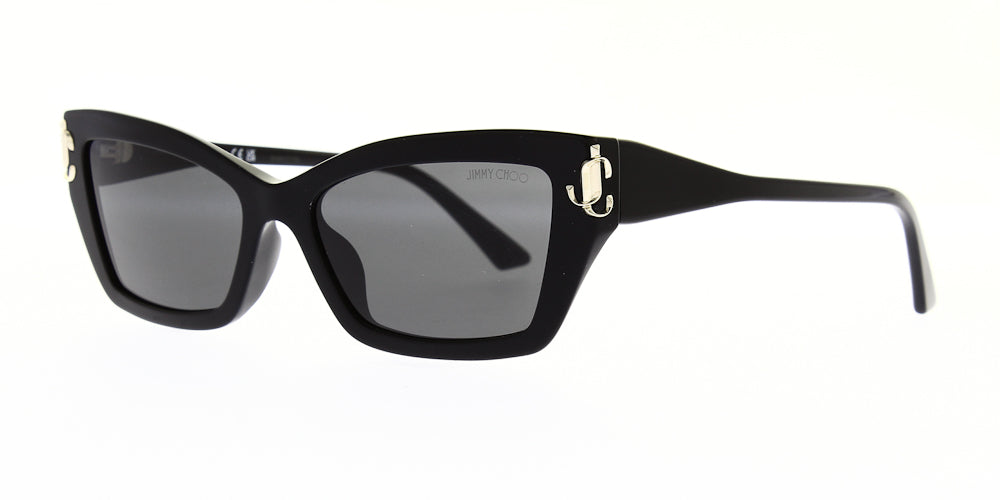jc5011u-500087-55