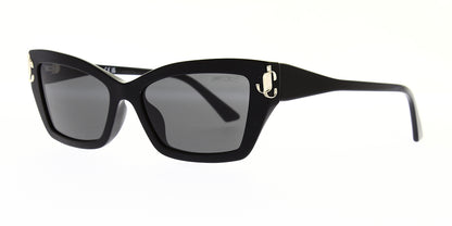 jc5011u-500087-55