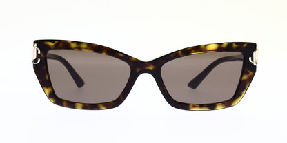 jc5011u-500273-55