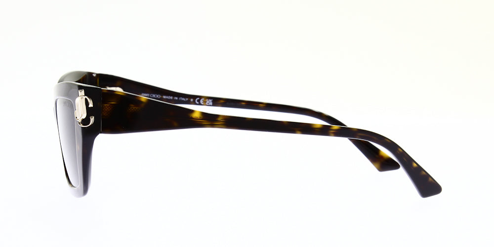 jc5011u-500273-55
