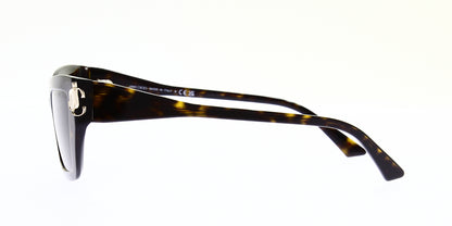 jc5011u-500273-55