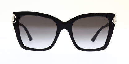 jc5012-50008g-54