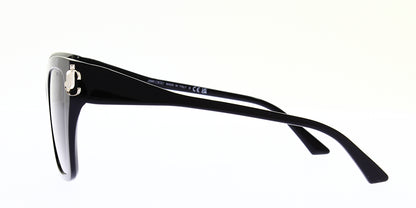 jc5012-50008g-54