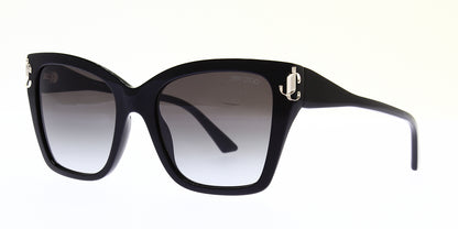 jc5012-50008g-54