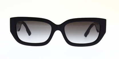 jc5017-50008g-55
