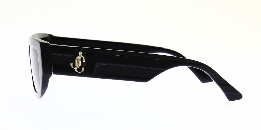 jc5017-50008g-55