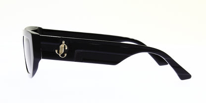 jc5017-50008g-55