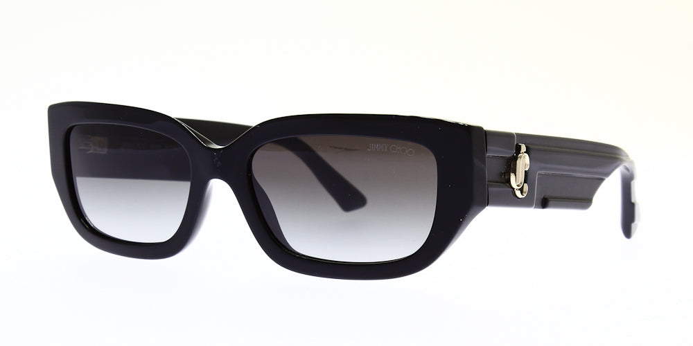 jc5017-50008g-55