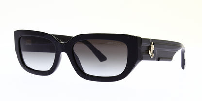 jc5017-50008g-55