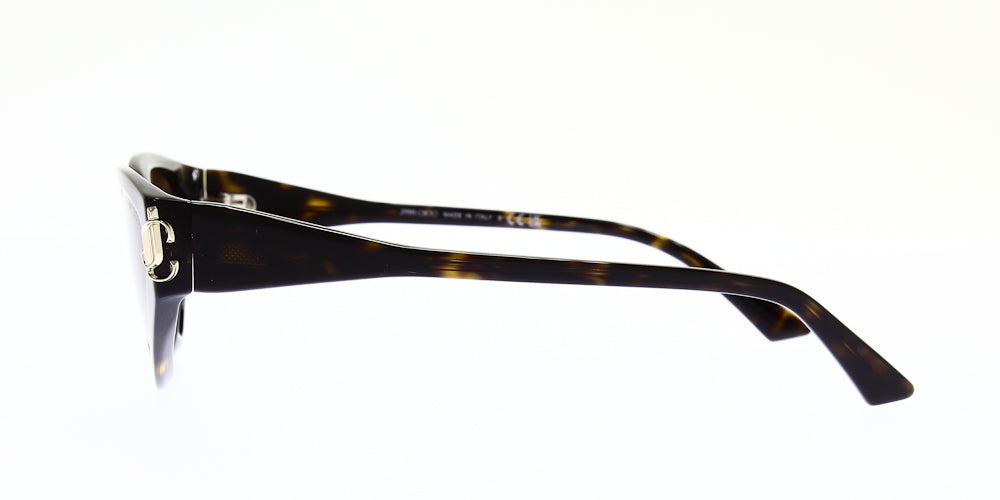 jc5019-500213-55