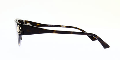 jc5019-500213-55