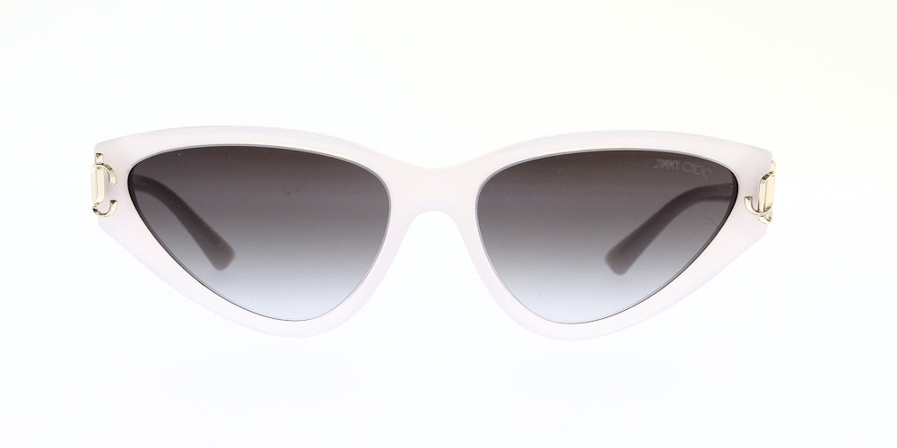 jc5019-50258g-55