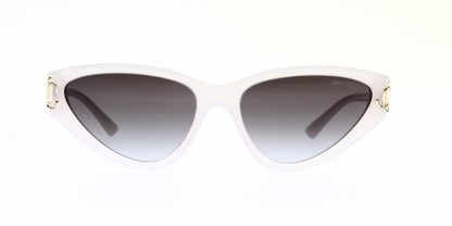 jc5019-50258g-55
