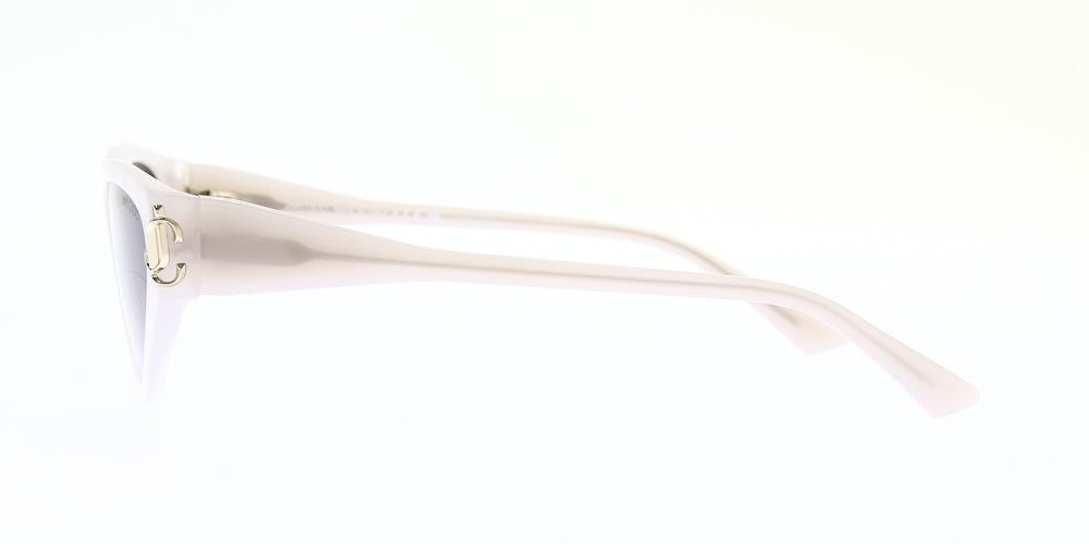 jc5019-50258g-55