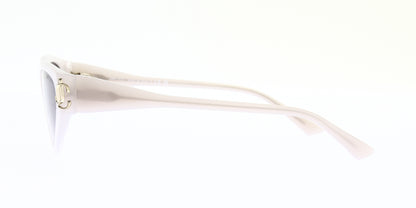 jc5019-50258g-55