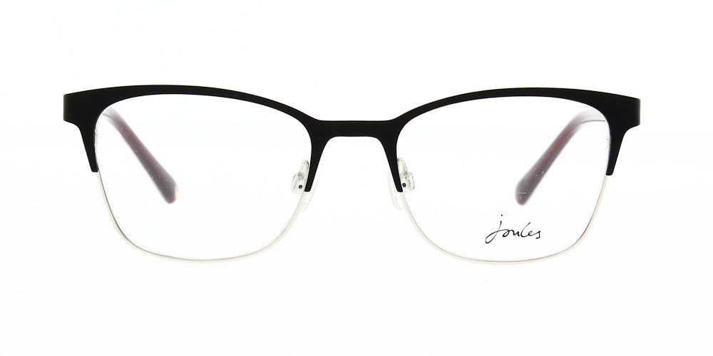 agnus-jo1033-073-50