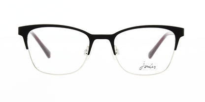 agnus-jo1033-073-50
