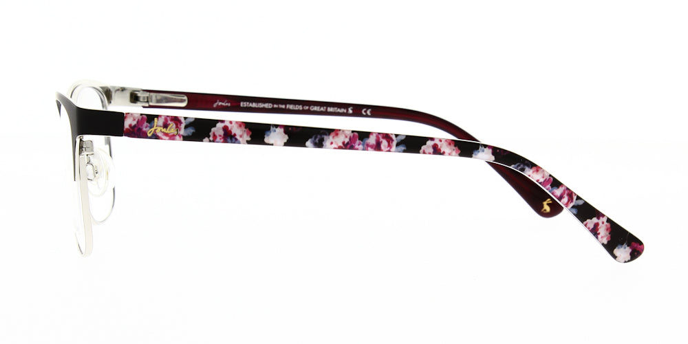agnus-jo1033-073-50