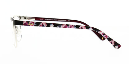 agnus-jo1033-073-50