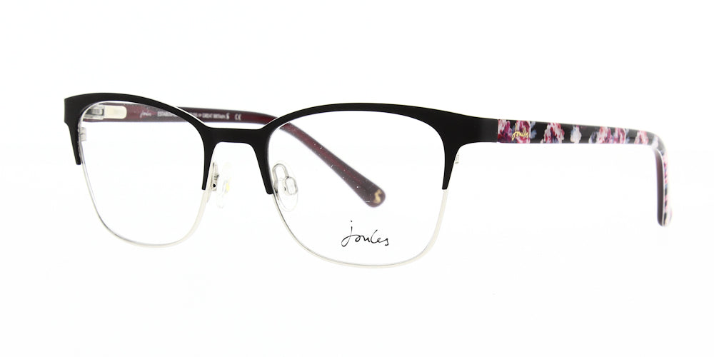 agnus-jo1033-073-50