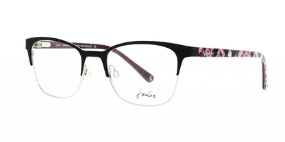 agnus-jo1033-073-50