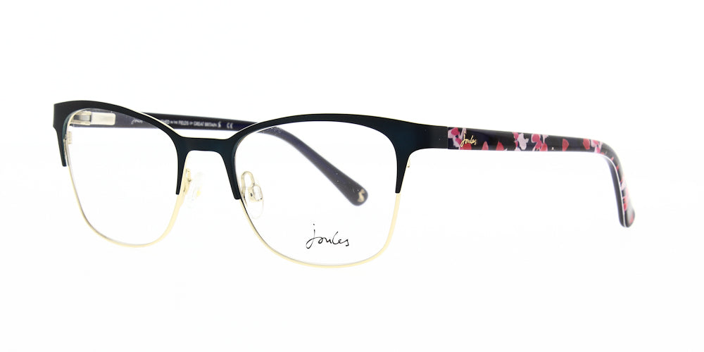 angus-jo1033-645-50