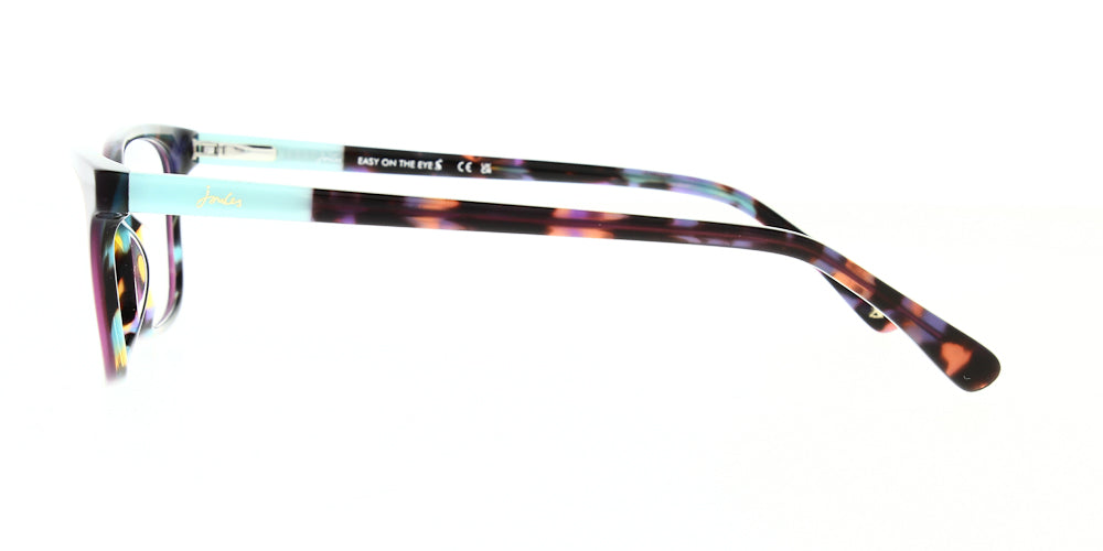 billie-jo304501-50