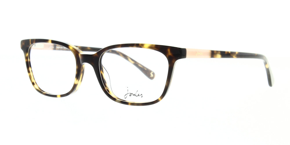 billie-jo304528-50