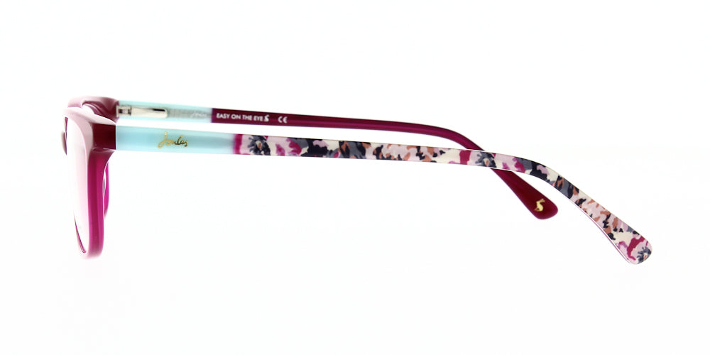 billie-jo304507-50
