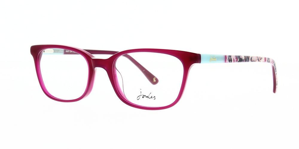 billie-jo304507-50