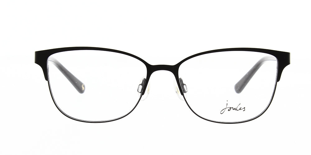 edith-jo1025-029-52