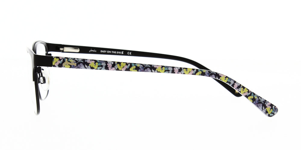 edith-jo1025-029-52