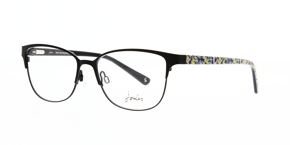 edith-jo1025-029-52