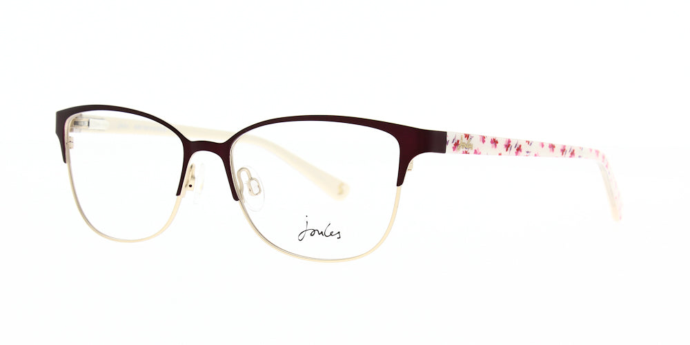 edith-jo102532-52
