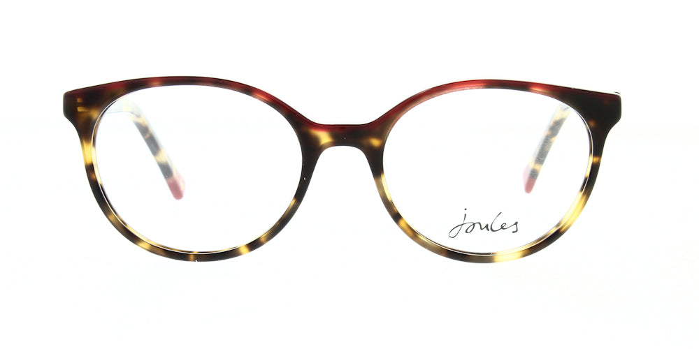 ella-jo306428-50