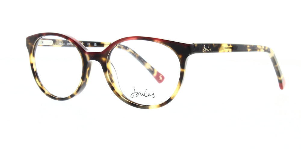 ella-jo306428-50