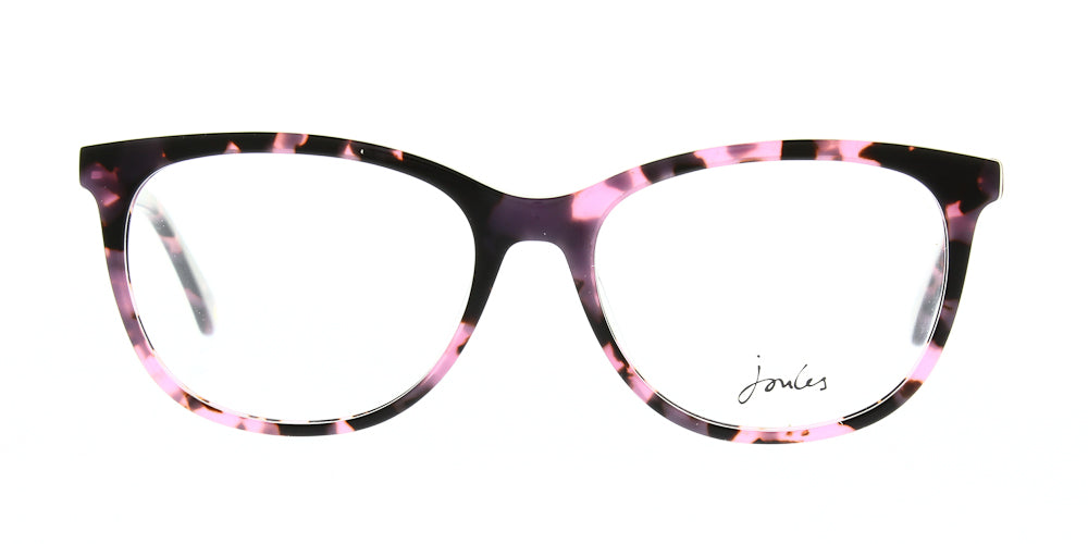 etta-jo305603-52