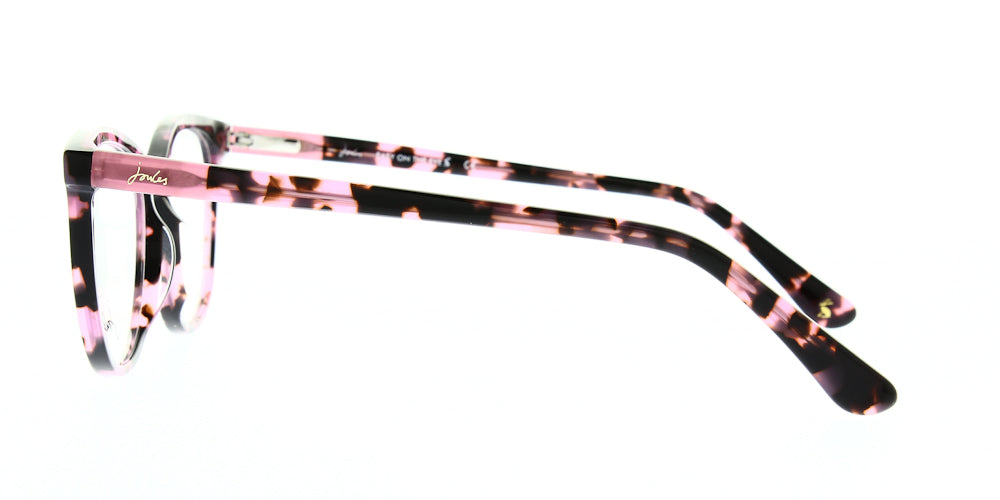 etta-jo305603-52
